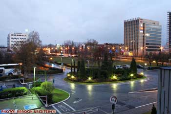 IMG_ (11855)